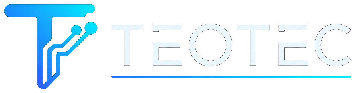 TEOTEC